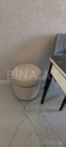 Сдаётся 3-комн. новостройка 106 м², Насиминский  р., photo 19 from 23