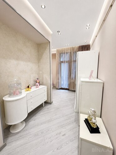 Продаётся 2-комн. новостройка 72 м², м. Иншаатчылар, photo 7 from 18