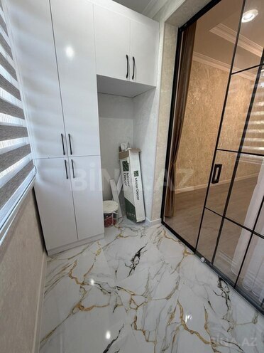 Satılır 3 otaqlı köhnə tikili 65 m², Memar Əcəmi m., photo 9 from 19