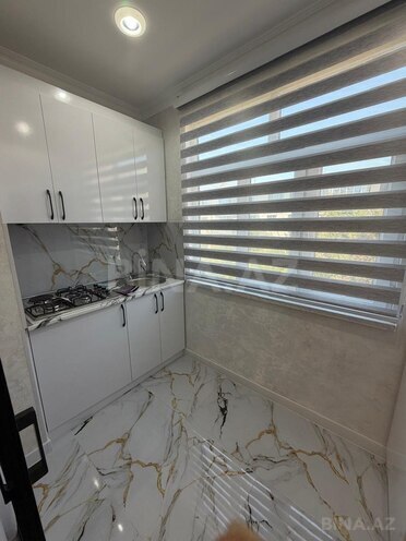 Satılır 3 otaqlı köhnə tikili 65 m², Memar Əcəmi m., photo 10 from 19