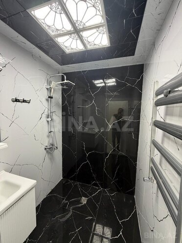 Satılır 3 otaqlı köhnə tikili 65 m², Memar Əcəmi m., photo 12 from 19