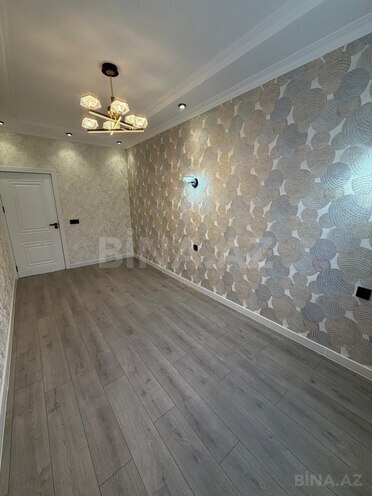 Satılır 3 otaqlı köhnə tikili 65 m², Memar Əcəmi m., photo 7 from 19