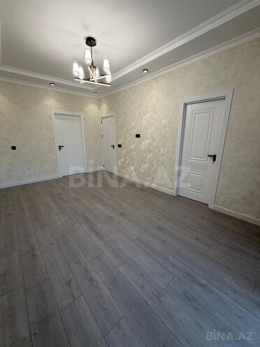 Satılır 3 otaqlı köhnə tikili 65 m², Memar Əcəmi m., photo 5 from 19
