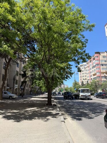 Продаётся 3-комн. вторичка 55 м², м. Иншаатчылар, photo 18 from 20