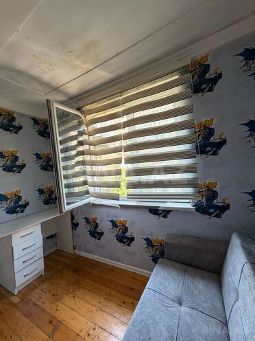 Продаётся 3-комн. вторичка 55 м², м. Иншаатчылар, photo 11 from 20