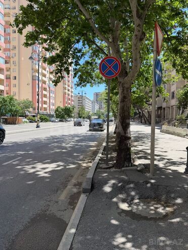 Продаётся 3-комн. вторичка 55 м², м. Иншаатчылар, photo 19 from 20
