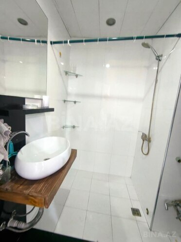 Продаётся 2-комн. новостройка 72 м², м. Шах Исмаил Хатаи, photo 7 from 9