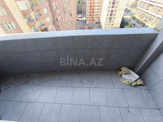 Продаётся 2-комн. новостройка 72 м², м. Шах Исмаил Хатаи, photo 8 from 9