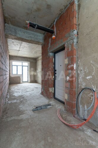 Satılır 4 otaqlı yeni tikili 175 m², Nizami m., photo 7 from 16