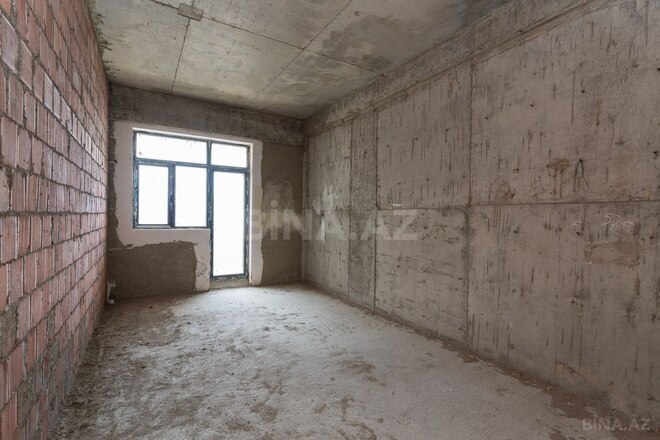 Satılır 4 otaqlı yeni tikili 175 m², Nizami m., photo 9 from 16