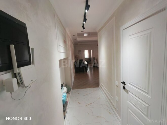 Satılır 2 otaqlı köhnə tikili 70 m², Elmlər Akademiyası m., photo 16 from 19