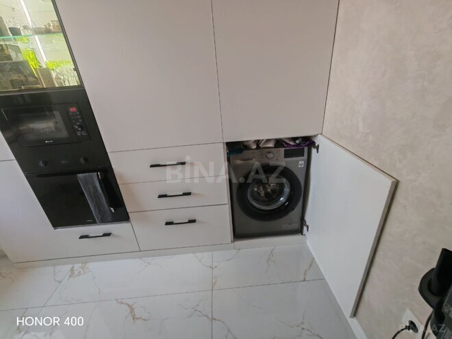Satılır 2 otaqlı köhnə tikili 70 m², Elmlər Akademiyası m., photo 8 from 19