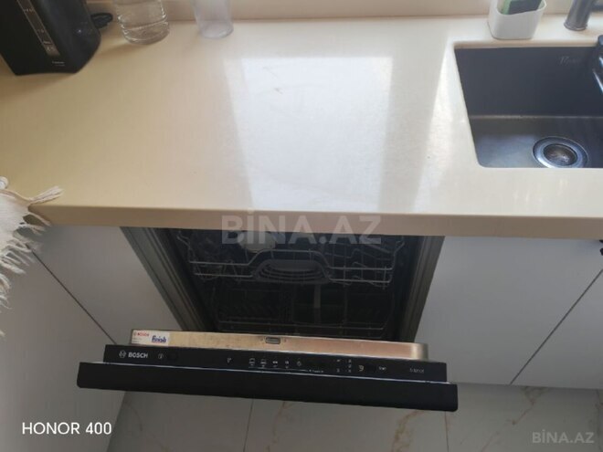 Satılır 2 otaqlı köhnə tikili 70 m², Elmlər Akademiyası m., photo 10 from 19