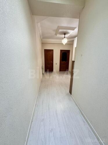 Satılır 3 otaqlı yeni tikili 79 m², Əhmədli m., photo 6 from 10
