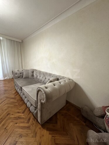 Satılır 3 otaqlı köhnə tikili 65 m², Nəriman Nərimanov m., photo 9 from 21