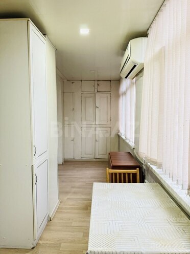 Satılır 3 otaqlı köhnə tikili 75 m², Elmlər Akademiyası m., photo 14 from 15