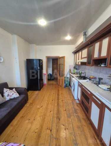 Продаётся 2-комн. новостройка 93 м², м. Халглар Достлугу, photo 6 from 11