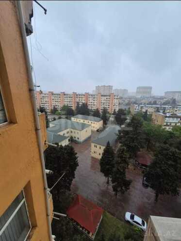 Продаётся 2-комн. новостройка 93 м², м. Халглар Достлугу, photo 10 from 11