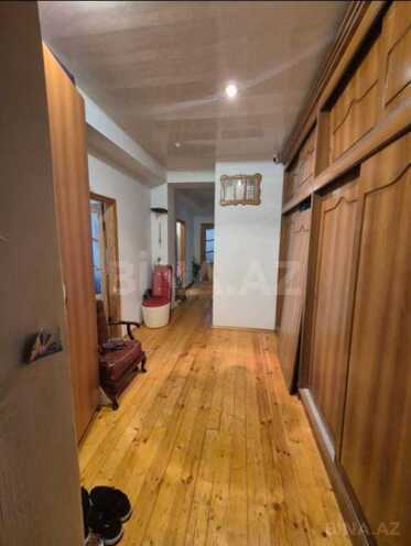 Продаётся 2-комн. новостройка 93 м², м. Халглар Достлугу, photo 7 from 11