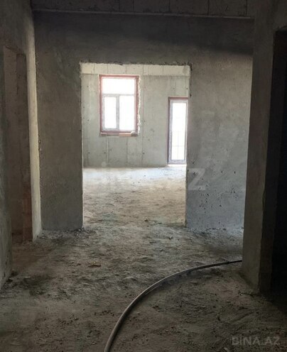 Satılır 4 otaqlı yeni tikili 180 m², Elmlər Akademiyası m., photo 5 from 9
