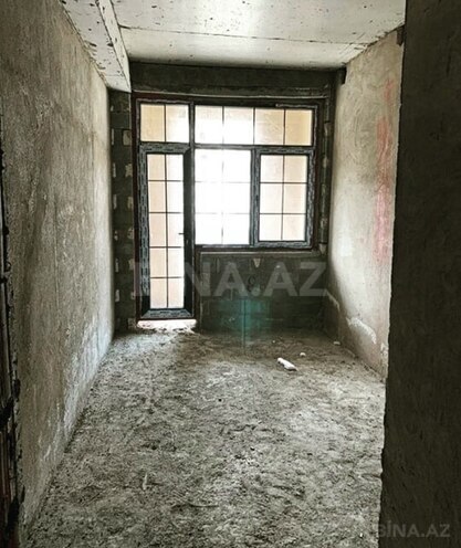 Satılır 4 otaqlı yeni tikili 180 m², Elmlər Akademiyası m., photo 4 from 9