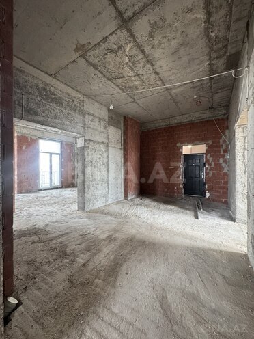 Satılır 4 otaqlı yeni tikili 180 m², Elmlər Akademiyası m., photo 7 from 9
