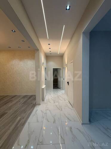 Satılır 4 otaqlı həyət evi/bağ evi 120 m², Şüvəlan q., photo 10 from 19