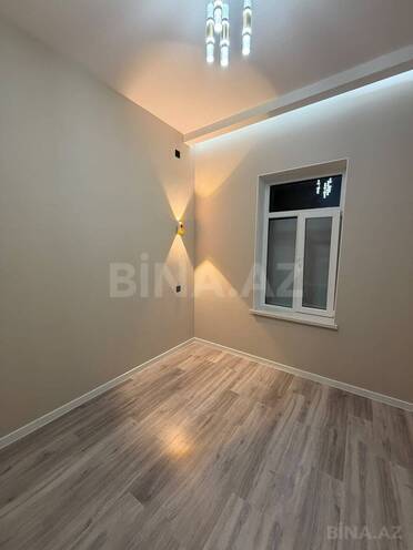 Satılır 4 otaqlı həyət evi/bağ evi 120 m², Şüvəlan q., photo 8 from 19