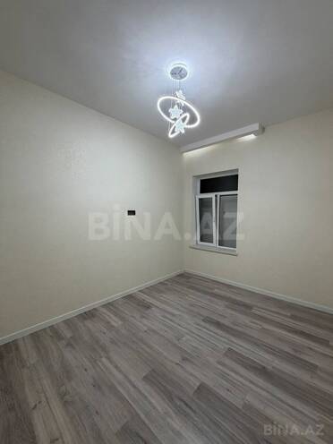 Satılır 4 otaqlı həyət evi/bağ evi 120 m², Şüvəlan q., photo 9 from 19