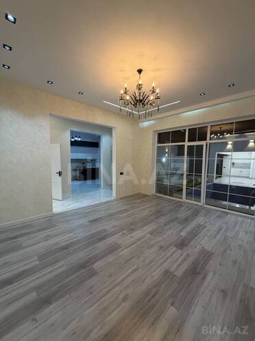 Satılır 4 otaqlı həyət evi/bağ evi 120 m², Şüvəlan q., photo 16 from 19
