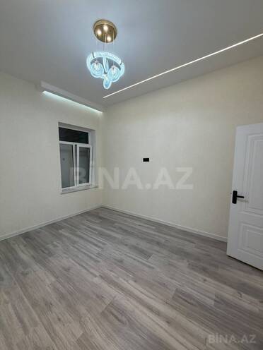 Satılır 4 otaqlı həyət evi/bağ evi 120 m², Şüvəlan q., photo 14 from 19