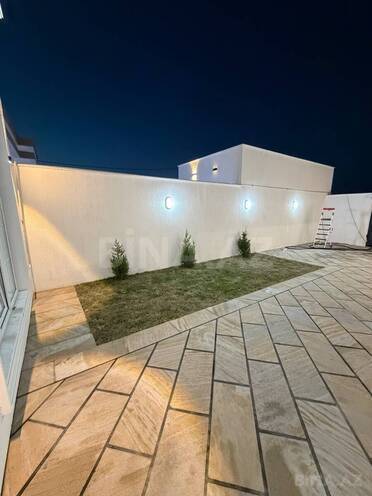 Satılır 4 otaqlı həyət evi/bağ evi 120 m², Şüvəlan q., photo 12 from 19
