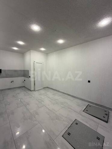 Satılır 4 otaqlı həyət evi/bağ evi 120 m², Şüvəlan q., photo 13 from 19