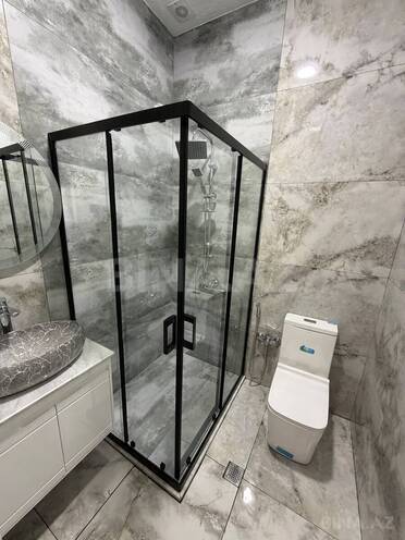 Satılır 4 otaqlı həyət evi/bağ evi 120 m², Şüvəlan q., photo 18 from 19