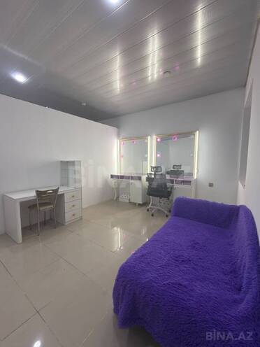 İcarəyə verilir  obyekt 60 m², Sulutəpə q., photo 1 from 5