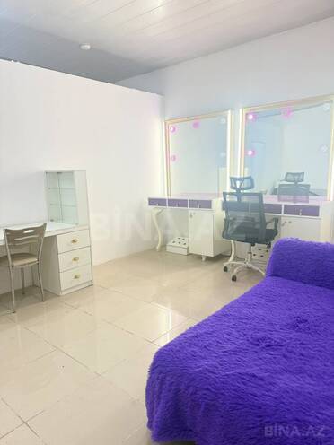 İcarəyə verilir  obyekt 60 m², Sulutəpə q., photo 3 from 5