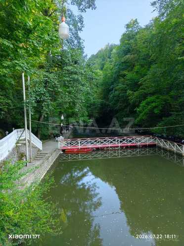 İcarəyə verilir  obyekt 60 m², Sulutəpə q., photo 4 from 5