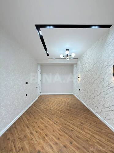 Продаётся 3-комн. новостройка 103 м², м. Нариман Нариманов, photo 8 from 16