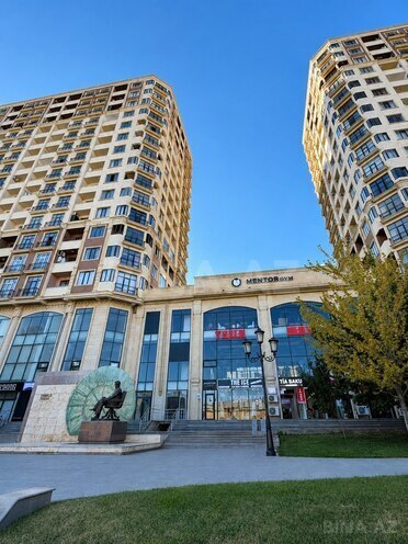 Продаётся 3-комн. новостройка 140 м², м. 28 мая, photo 11 from 12