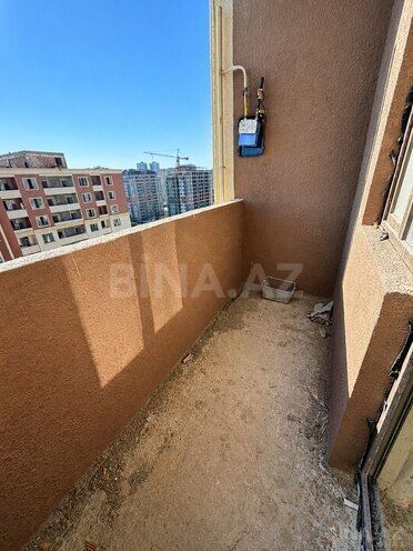 Продаётся 3-комн. новостройка 140 м², м. 28 мая, photo 10 from 12