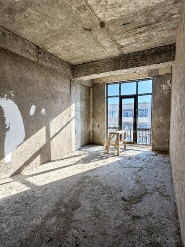 Продаётся 3-комн. новостройка 140 м², м. 28 мая, photo 9 from 12