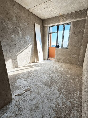 Продаётся 3-комн. новостройка 140 м², м. 28 мая, photo 8 from 12
