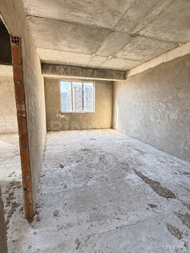 Продаётся 3-комн. новостройка 140 м², м. 28 мая, photo 7 from 12