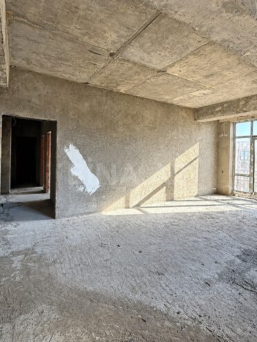 Продаётся 3-комн. новостройка 140 м², м. 28 мая, photo 5 from 12