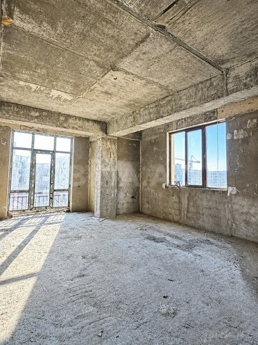 Продаётся 3-комн. новостройка 140 м², м. 28 мая, photo 6 from 12