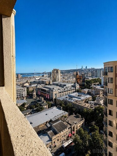 Продаётся 3-комн. новостройка 140 м², м. 28 мая, photo 3 from 12