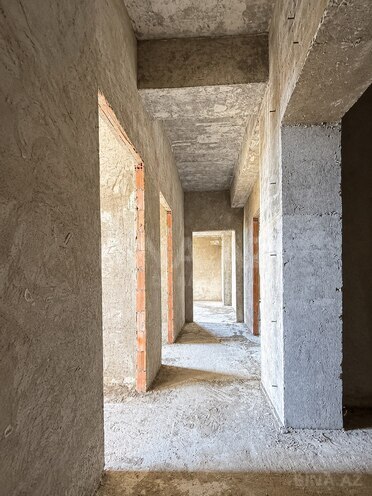 Продаётся 3-комн. новостройка 140 м², м. 28 мая, photo 4 from 12