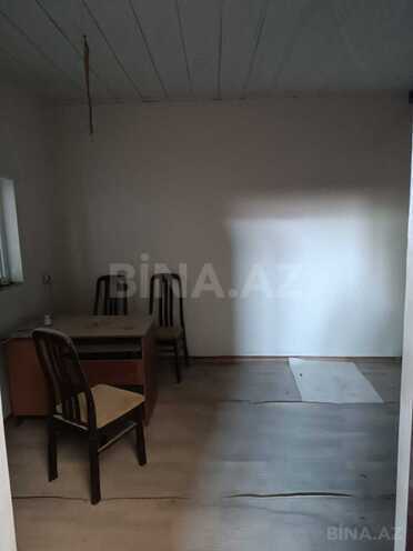 İcarəyə verilir  obyekt 600 m², Abşeron r., photo 6 from 8