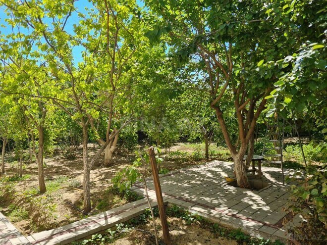 Satılır 6 otaqlı həyət evi/bağ evi 250 m², Binəqədi r., photo 6 from 14