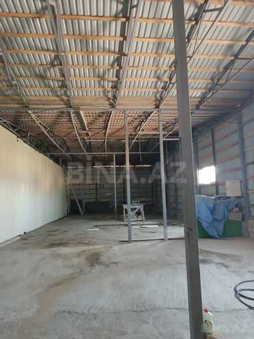 İcarəyə verilir  obyekt 600 m², Abşeron r., photo 5 from 8